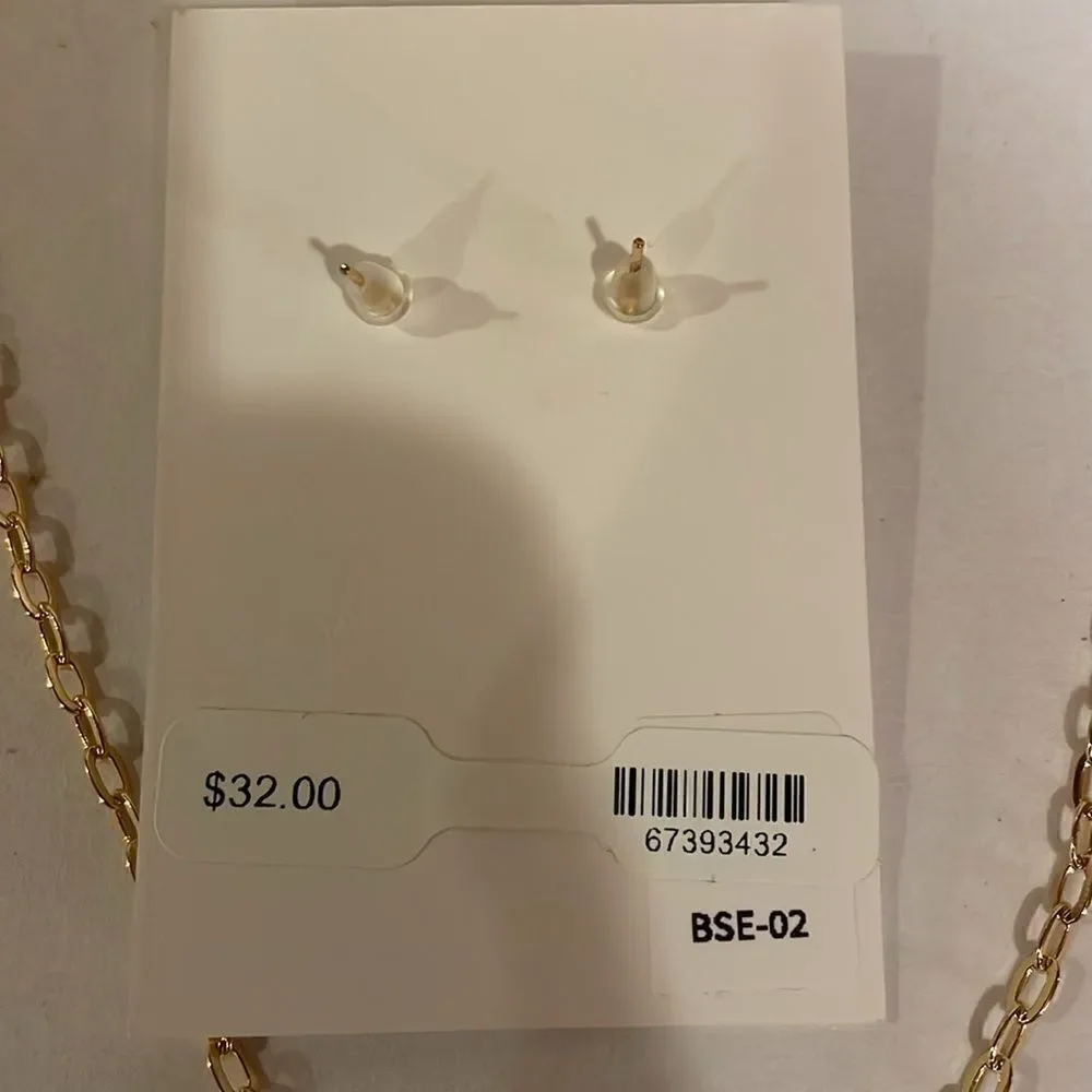 Assorted Jewelry  - Picture 5 of 11
